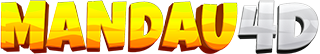 MANDAU4D